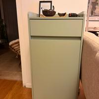 Mobiletto da ingresso