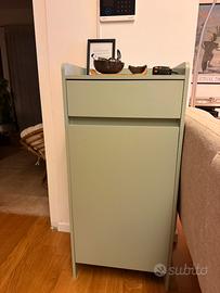 Mobiletto da ingresso