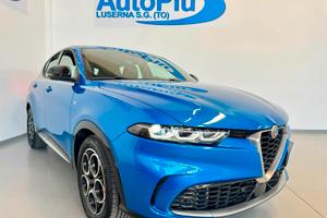 Alfa Romeo Tonale 1.5 160 CV MHEV TCT7 Ti