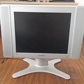 Monitor Samsung LW15E23CB