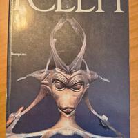 I Celti Bompiani Editore 1991