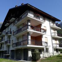 MANSARDA A CHIALAMBERTO