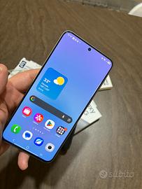 Samsung Galaxy A57 8/256