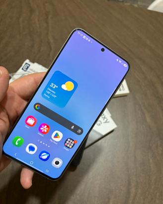 Samsung Galaxy A57 8/256