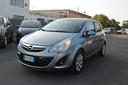 opel-corsa-1-3-cdti-75-cv-ok-neopatentati