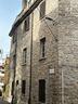 appartamento-al-centro-storico