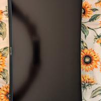 MONITOR curvo 27 pollici Gaming 240hz