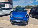 fiat-500x-1-6-multijet-120-cv-cross