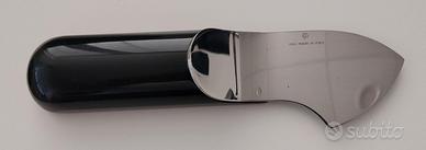 Coltello Guzzini Rede