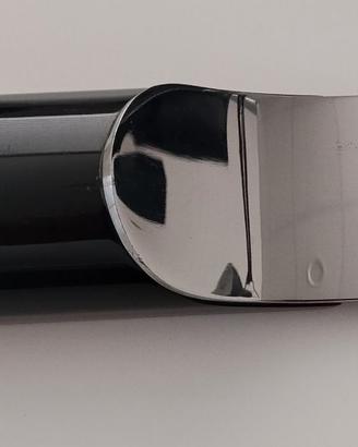 Coltello Guzzini Rede
