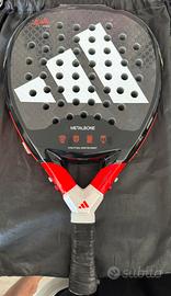 Adidas Metalbone