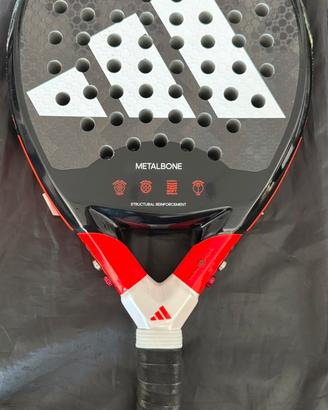 Adidas Metalbone