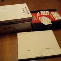 Photo paper ( carta fotografica ) A4