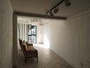 bottega-con-cortile
