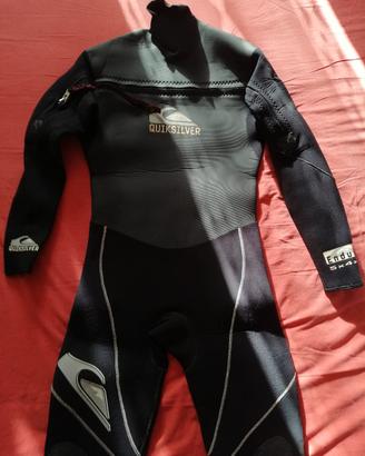 muta Quiksilver