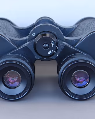 Binocolo ZOMZ 12x40
