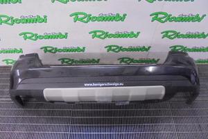 PARAURTI POSTERIORE PER MERCEDES ML W164 2010