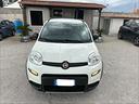 fiat-panda-0-9-twinair-turbo-s-s-4x4-wild