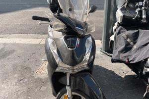 Honda SH 150i ABS Euro 5