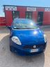 fiat-grande-punto-grande-punto-1-3-mjt-90-cv-5-por