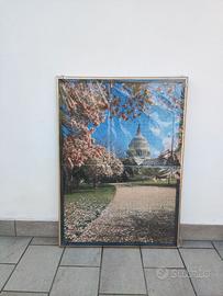 quadro