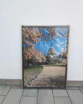 quadro