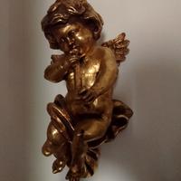 cupidi 