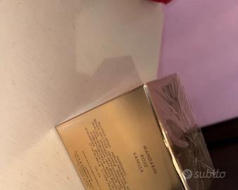 D&G The One EDP 75ml NUOVO Sigillato Profumo Donna