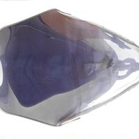 Parabrezza sportivo yamaha t max 2001