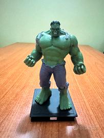 STATUINA HULK MARVEL