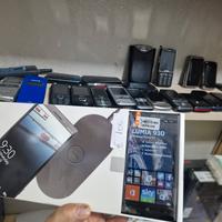 nokia lumnia 930 nuovooo