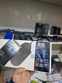nokia lumnia 930 nuovooo