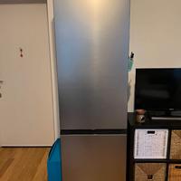 Samsung Frigo Combinato - No Frost