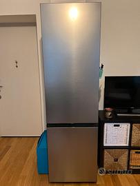 Samsung Frigo Combinato - No Frost