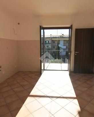2 LOCALI A POGGIO MIRTETO
