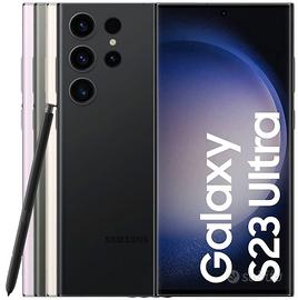 C3rc0 Samsung Galaxy s23 ultra