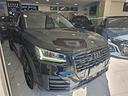 nuova-audi-q2-s-line-35-tdi-150cv-quattro-s-tronic