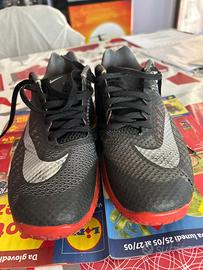 Scarpe Nike