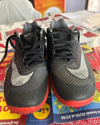 Scarpe Nike