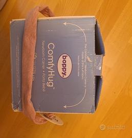Fascia Boppy