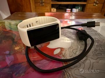 Polar A360 fitness tracker