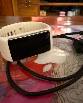 Polar A360 fitness tracker