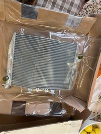 Radiatore di raffreddamento nuovo - per Yamaha R1