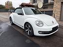 volkswagen-maggiolino-cabrio-1-4-tsi-sport