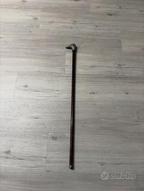 Bastone da passeggio