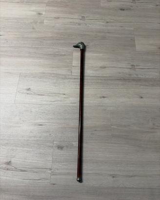 Bastone da passeggio