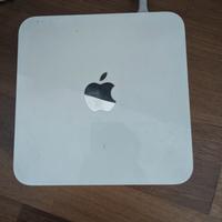 Apple Time Capsule 2TB A1355