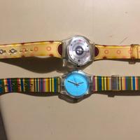 Swach orologi