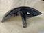Immagine 6