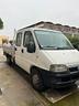 fiat-ducato-cassonato